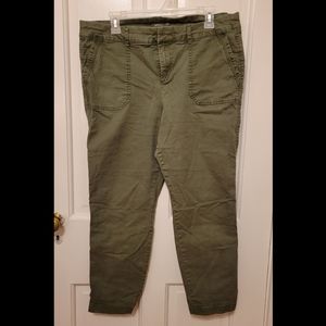 Old Navy Pants